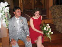 Canon PowerShot G3, 2004:06:05 19:02:44 -- 1/60 sec, f/2.2.  Flash, Auto, Red-Eye Reduce.2272x1704 Red-Eye Reduction (Auto).