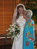 Canon PowerShot G3, 2004:06:05 19:10:10 -- 1/60 sec, f/2.8.  Flash, Auto, Red-Eye Reduce.2272x1704 Red-Eye Reduction (Auto).