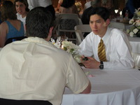 Canon PowerShot G3, 2004:06:05 19:11:04 -- 1/60 sec, f/2.8.  Flash, Auto, Red-Eye Reduce.2272x1704 Red-Eye Reduction (Auto).