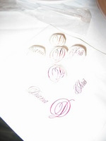 Canon PowerShot G3, 2004:06:05 19:57:03 -- 1/60 sec, f/2.0.  Flash, Auto, Red-Eye Reduce.2272x1704 Red-Eye Reduction (Auto).