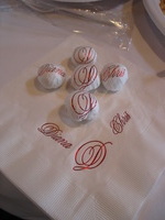 Canon PowerShot G3, 2004:06:05 19:57:16 -- 1/40 sec, f/2.0.  No Flash, Compulsory.2272x1704 Off.