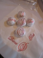 Canon PowerShot G3, 2004:06:05 19:57:25 -- 1/40 sec, f/2.0.  No Flash, Compulsory.2272x1704 Off.