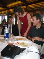 Canon PowerShot G3, 2004:06:05 19:59:17 -- 1/60 sec, f/2.0.  Flash, Auto, Red-Eye Reduce.2272x1704 Red-Eye Reduction (Auto).