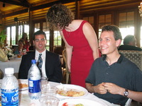 Canon PowerShot G3, 2004:06:05 19:59:22 -- 1/60 sec, f/2.0.  Flash, Auto, Red-Eye Reduce.2272x1704 Red-Eye Reduction (Auto).