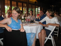 Canon PowerShot G3, 2004:06:05 19:59:56 -- 1/60 sec, f/2.0.  Flash, Auto, Red-Eye Reduce.2272x1704 Red-Eye Reduction (Auto).