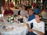 Canon PowerShot G3, 2004:06:05 20:00:17 -- 1/60 sec, f/2.0.  Flash, Auto, Red-Eye Reduce.2272x1704 Red-Eye Reduction (Auto).