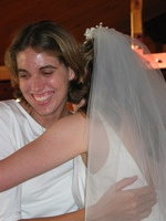 Canon PowerShot G3, 2004:06:05 20:05:05 -- 1/60 sec, f/2.5.  Flash, Auto, Red-Eye Reduce.2272x1704 Red-Eye Reduction (Auto).