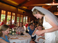 Canon PowerShot G3, 2004:06:05 20:05:19 -- 1/60 sec, f/2.0.  Flash, Auto, Red-Eye Reduce.2272x1704 Red-Eye Reduction (Auto).