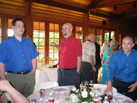 Canon PowerShot G3, 2004:06:05 20:14:05 -- 1/60 sec, f/2.0.  Flash, Auto, Red-Eye Reduce.2272x1704 Red-Eye Reduction (Auto).