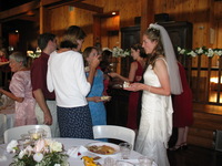 Canon PowerShot G3, 2004:06:05 20:14:14 -- 1/60 sec, f/2.0.  Flash, Auto, Red-Eye Reduce.2272x1704 Red-Eye Reduction (Auto).