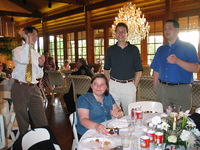 Canon PowerShot G3, 2004:06:05 20:14:23 -- 1/60 sec, f/2.0.  Flash, Auto, Red-Eye Reduce.2272x1704 Red-Eye Reduction (Auto).