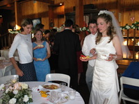 Canon PowerShot G3, 2004:06:05 20:14:33 -- 1/60 sec, f/2.0.  Flash, Auto, Red-Eye Reduce.2272x1704 Red-Eye Reduction (Auto).