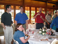 Canon PowerShot G3, 2004:06:05 20:14:41 -- 1/60 sec, f/2.0.  Flash, Auto, Red-Eye Reduce.2272x1704 Red-Eye Reduction (Auto).