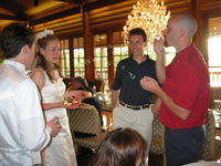 Canon PowerShot G3, 2004:06:05 20:14:55 -- 1/60 sec, f/2.0.  Flash, Auto, Red-Eye Reduce.2272x1704 Red-Eye Reduction (Auto).