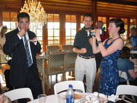 Canon PowerShot G3, 2004:06:05 20:16:27 -- 1/60 sec, f/2.0.  Flash, Auto, Red-Eye Reduce.2272x1704 Red-Eye Reduction (Auto).