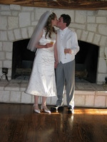 Canon PowerShot G3, 2004:06:05 20:21:52 -- 1/60 sec, f/2.5.  Flash, Auto, Red-Eye Reduce.2272x1704 Red-Eye Reduction (Auto).