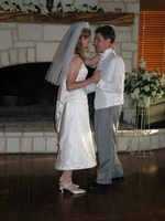 Canon PowerShot G3, 2004:06:05 20:50:41 -- 1/60 sec, f/2.5.  Flash, Auto, Red-Eye Reduce.2272x1704 Red-Eye Reduction (Auto).