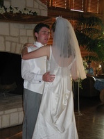 Canon PowerShot G3, 2004:06:05 20:51:34 -- 1/60 sec, f/2.5.  Flash, Auto, Red-Eye Reduce.2272x1704 Red-Eye Reduction (Auto).