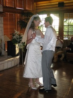 Canon PowerShot G3, 2004:06:05 20:51:46 -- 1/60 sec, f/2.2.  Flash, Auto, Red-Eye Reduce.2272x1704 Red-Eye Reduction (Auto).