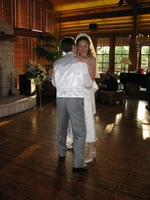 Canon PowerShot G3, 2004:06:05 20:51:53 -- 1/60 sec, f/2.0.  Flash, Auto, Red-Eye Reduce.2272x1704 Red-Eye Reduction (Auto).