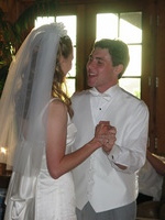 Canon PowerShot G3, 2004:06:05 20:52:09 -- 1/60 sec, f/3.0.  Flash, Auto, Red-Eye Reduce.2272x1704 Red-Eye Reduction (Auto).