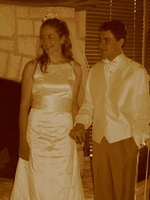 Canon PowerShot G3, 2004:06:05 20:54:02 -- 1/60 sec, f/2.8.  Flash, Auto, Red-Eye Reduce.2272x1704 Red-Eye Reduction (Auto).