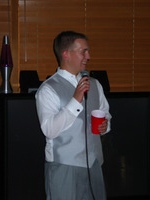 Canon PowerShot G3, 2004:06:05 20:54:15 -- 1/60 sec, f/2.8.  Flash, Auto, Red-Eye Reduce.2272x1704 Red-Eye Reduction (Auto).