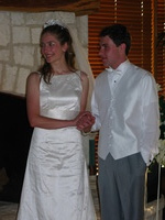 Canon PowerShot G3, 2004:06:05 20:54:24 -- 1/60 sec, f/2.8.  Flash, Auto, Red-Eye Reduce.2272x1704 Red-Eye Reduction (Auto).