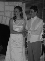 Canon PowerShot G3, 2004:06:05 20:54:58 -- 1/60 sec, f/2.8.  Flash, Auto, Red-Eye Reduce.2272x1704 Red-Eye Reduction (Auto).