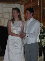 Canon PowerShot G3, 2004:06:05 20:55:15 -- 1/60 sec, f/2.8.  Flash, Auto, Red-Eye Reduce.2272x1704 Red-Eye Reduction (Auto).