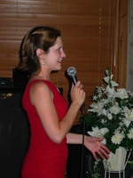 Canon PowerShot G3, 2004:06:05 20:55:44 -- 1/60 sec, f/2.8.  Flash, Auto, Red-Eye Reduce.2272x1704 Red-Eye Reduction (Auto).