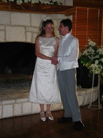 Canon PowerShot G3, 2004:06:05 20:56:06 -- 1/60 sec, f/2.5.  Flash, Auto, Red-Eye Reduce.2272x1704 Red-Eye Reduction (Auto).