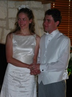 Canon PowerShot G3, 2004:06:05 20:56:31 -- 1/60 sec, f/3.0.  Flash, Auto, Red-Eye Reduce.2272x1704 Red-Eye Reduction (Auto).