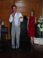 Canon PowerShot G3, 2004:06:05 20:57:58 -- 1/60 sec, f/2.2.  Flash, Auto, Red-Eye Reduce.2272x1704 Red-Eye Reduction (Auto).