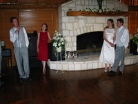 Canon PowerShot G3, 2004:06:05 20:58:15 -- 1/60 sec, f/2.0.  Flash, Auto, Red-Eye Reduce.2272x1704 Red-Eye Reduction (Auto).