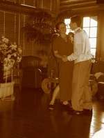 Canon PowerShot G3, 2004:06:05 21:01:07 -- 1/60 sec, f/2.5.  Flash, Auto, Red-Eye Reduce.2272x1704 Red-Eye Reduction (Auto).