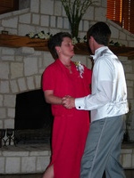 Canon PowerShot G3, 2004:06:05 21:01:54 -- 1/60 sec, f/2.5.  Flash, Auto, Red-Eye Reduce.2272x1704 Red-Eye Reduction (Auto).