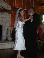 Canon PowerShot G3, 2004:06:05 21:02:07 -- 1/60 sec, f/2.5.  Flash, Auto, Red-Eye Reduce.2272x1704 Red-Eye Reduction (Auto).