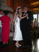 Canon PowerShot G3, 2004:06:05 21:02:30 -- 1/60 sec, f/2.2.  Flash, Auto, Red-Eye Reduce.2272x1704 Red-Eye Reduction (Auto).