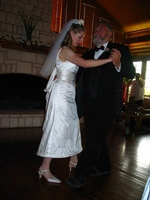 Canon PowerShot G3, 2004:06:05 21:02:48 -- 1/60 sec, f/2.2.  Flash, Auto, Red-Eye Reduce.2272x1704 Red-Eye Reduction (Auto).