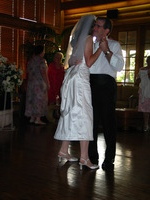 Canon PowerShot G3, 2004:06:05 21:04:04 -- 1/60 sec, f/2.2.  Flash, Auto, Red-Eye Reduce.2272x1704 Red-Eye Reduction (Auto).