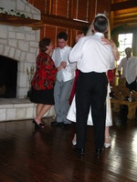 Canon PowerShot G3, 2004:06:05 21:04:10 -- 1/60 sec, f/2.2.  Flash, Auto, Red-Eye Reduce.2272x1704 Red-Eye Reduction (Auto).