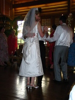 Canon PowerShot G3, 2004:06:05 21:04:20 -- 1/60 sec, f/2.2.  Flash, Auto, Red-Eye Reduce.2272x1704 Red-Eye Reduction (Auto).