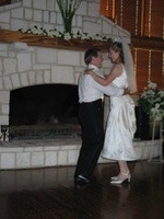 Canon PowerShot G3, 2004:06:05 21:04:37 -- 1/60 sec, f/2.2.  Flash, Auto, Red-Eye Reduce.2272x1704 Red-Eye Reduction (Auto).