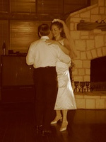 Canon PowerShot G3, 2004:06:05 21:05:01 -- 1/60 sec, f/2.2.  Flash, Auto, Red-Eye Reduce.2272x1704 Red-Eye Reduction (Auto).