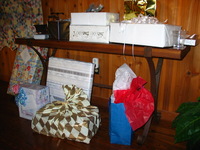 Canon PowerShot G3, 2004:06:05 21:06:31 -- 1/60 sec, f/2.0.  Flash, Auto, Red-Eye Reduce.2272x1704 Red-Eye Reduction (Auto).