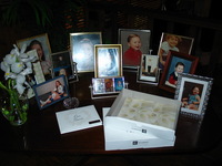 Canon PowerShot G3, 2004:06:05 21:06:43 -- 1/60 sec, f/2.0.  Flash, Compulsory, Red-Eye Reduce.2272x1704 Red-Eye Reduction (On).