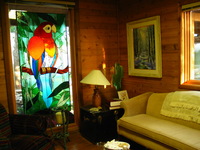 Canon PowerShot G3, 2004:06:05 21:07:24 -- 1/10 sec, f/2.0.  No Flash, Compulsory.2272x1704 Off.