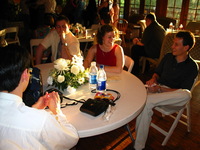 Canon PowerShot G3, 2004:06:05 21:07:54 -- 1/60 sec, f/2.0.  Flash, Auto, Red-Eye Reduce.2272x1704 Red-Eye Reduction (Auto).