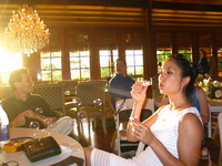 Canon PowerShot G3, 2004:06:05 21:11:37 -- 1/60 sec, f/2.0.  Flash, Auto, Red-Eye Reduce.2272x1704 Red-Eye Reduction (Auto).